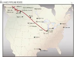 Th 9907jpho01 Th 9907jpho01