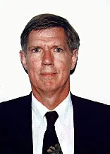 Th 9907jsusf Th 9907jsusf