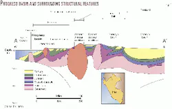 Th 9907jxar01 Th 9907jxar01