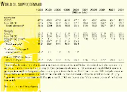 Th 99080501 Th 99080501