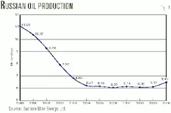 Th 9908jdga01 Th 9908jdga01