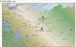 Th 9908jdga02 Th 9908jdga02