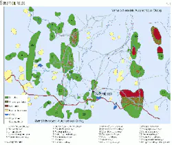 Th 9908jdga03 Th 9908jdga03