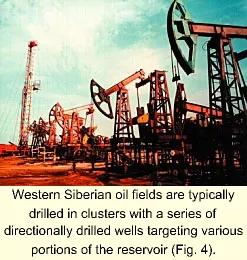 Th 9908jdga4 Th 9908jdga4