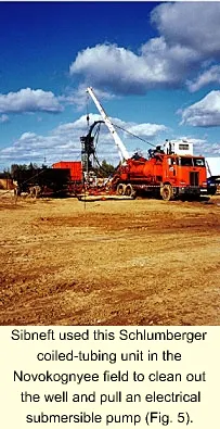 Th 9908jdga5 Th 9908jdga5