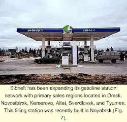 Th 9908jdga7 Th 9908jdga7