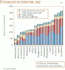 Th 9908jsbu04 Th 9908jsbu04