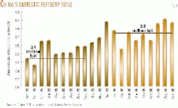 Th 9908jsje01 Th 9908jsje01