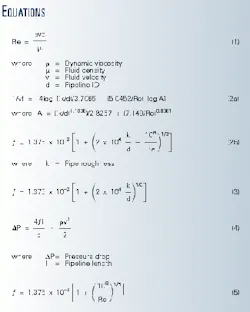 Th 99096601 Th 99096601