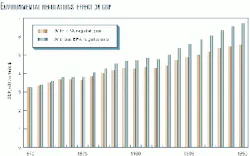 Th 9909jglead01 Th 9909jglead01