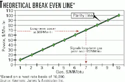 Th 9909jnewslette Th 9909jnewslette