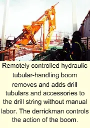 Th 9909jspreb Th 9909jspreb