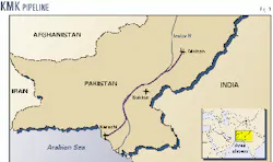 Th 9909jtsi01 Th 9909jtsi01