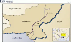 Th 9909jtsi01 Th 9909jtsi01