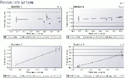 Th 9909jtsi03 Th 9909jtsi03