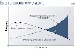 Th 9909jtsi05 Th 9909jtsi05