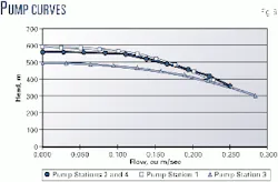 Th 9909jtsi06 Th 9909jtsi06