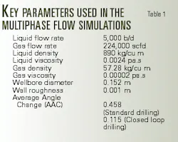 Th 99105801 Th 99105801