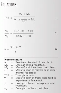 Th 99106401 Th 99106401