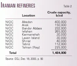 Th 99107801 Th 99107801