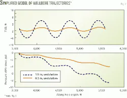 Th 9910jdge02 Th 9910jdge02