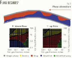 Th 9910jdge03 Th 9910jdge03