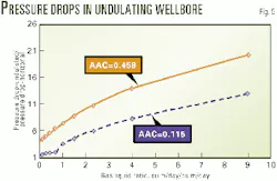 Th 9910jdge05 Th 9910jdge05