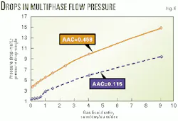 Th 9910jdge06 Th 9910jdge06