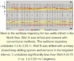 Th 9910jdge1 Th 9910jdge1