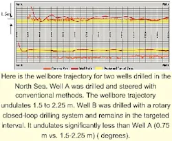 Th 9910jdge1 Th 9910jdge1