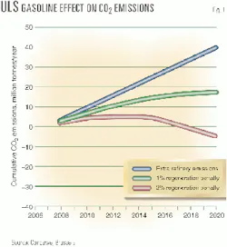 Th 9910jpco01 Th 9910jpco01
