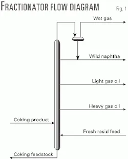 Th 9910jpxi01 Th 9910jpxi01