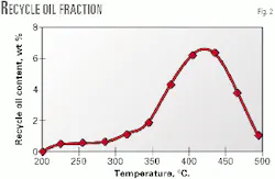 Th 9910jpxi02 Th 9910jpxi02