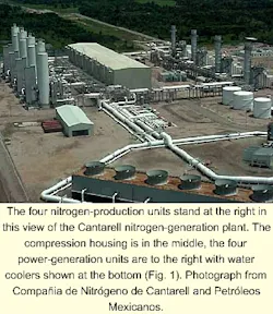 Th 9911jdku1 Th 9911jdku1