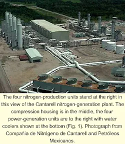 Th 9911jdku1 Th 9911jdku1