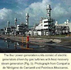 Th 9911jdku5 Th 9911jdku5