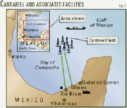 Th 9911jdkuo02 Th 9911jdkuo02