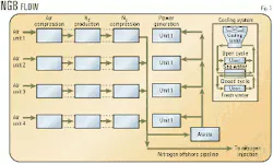Th 9911jdkuo03 Th 9911jdkuo03