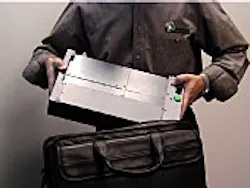 Th 9911je6 Th 9911je6