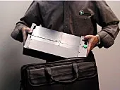 Th 9911je6 Th 9911je6