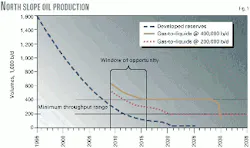 Th 9911jswe01 Th 9911jswe01