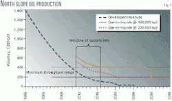 Th 9911jswe01 Th 9911jswe01