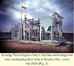 Th 9911jswe02 Th 9911jswe02