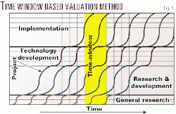 Th 9911jxjo01 Th 9911jxjo01