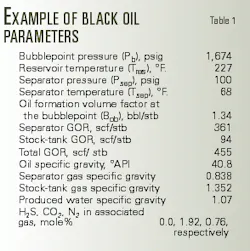 Th 99124201 Th 99124201