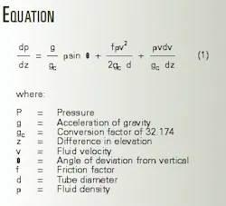 Th 99124401 Th 99124401
