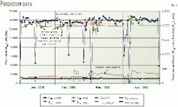 Th 9912jdfa03 Th 9912jdfa03