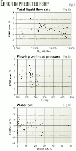 Th 9912jdfa06 Th 9912jdfa06
