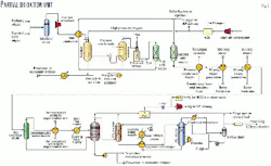 Th 9912jsme02 Th 9912jsme02