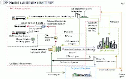 Th 9912jsme07 Th 9912jsme07